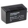 Mascot Adaptér AC/DC Typ C 230V ac 540 mA