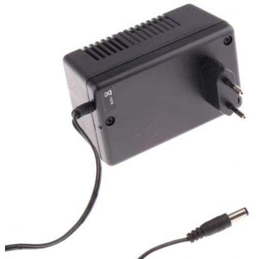 Mascot Adaptér AC/DC Typ C 230V ac 1100 mA
