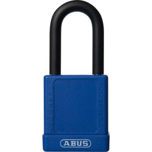 ABUS Připojení Bluetooth Odolnost vůči povětrnostním vlivům
