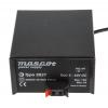 Mascot Adaptér AC/DC EU 230V ac 2000 mA