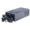 Mascot Adaptér AC/DC 230V ac 3000 mA