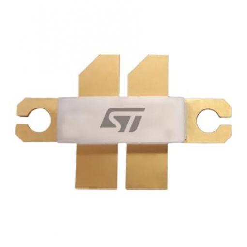 řada: RF3L05150CB4MOSFET RF3L05150CB4 N-kanálový 2,5 A 90 V, LBB, počet kolíků: 5 Si