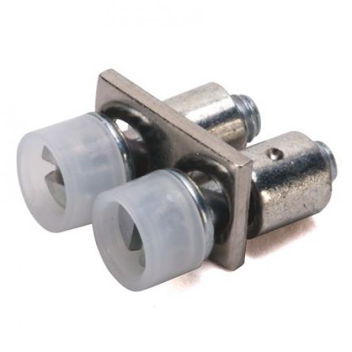 Propojka, řada: 1492 Allen Bradley, Střední propojka, pro použití s: 1492-WTF3a, WTS3a