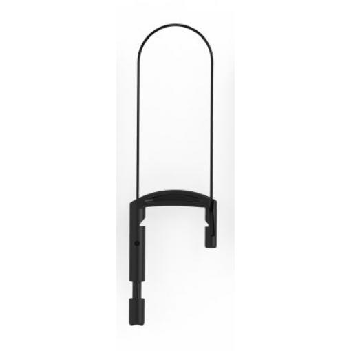 Spona visacího zámku 1.4mm třmen