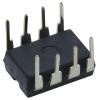 Texas Instruments Operační zesilovač OPA2132PA 8 MHz 18 V, PDIP, počet kolíků: 8 kolíkový
