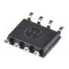 Texas Instruments Operační zesilovač OPA2132UA 8 MHz 18V, SOIC, počet kolíků: 8 kolíkový