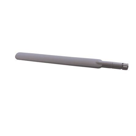 Anténa GSM & GPRS ANT-4GBLADE190-SMA Čepel SMA Přímá RF Solutions Vnější Všesměrový 5 dBi, řada: ANT-4GBLADE190