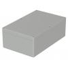 Bopla Univerzální skříň, řada: Euromas IP65 Stíněné barva Světle šedá Polykarbonát 250 mm 90 mm 160 mm CR, Těsnění CR