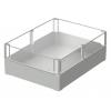 Bopla Univerzální skříň, řada: Euromas IP66 Stíněné barva Světle šedá Polykarbonát 300 mm 110 mm 230 mm CR