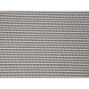 CIF Maticová deska ACB5 1 1 mm otvory a roztečí 2.54 mm