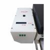 CIF Pec pro pájení přetavením V900324 350 x 400 mm