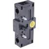 Eaton P1E P1..Řada ./E, P1.../Řada EA, P1..Řada ./EZ