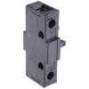 Eaton P1E P1..Řada ./E, P1.../Řada EA, P1..Řada ./EZ