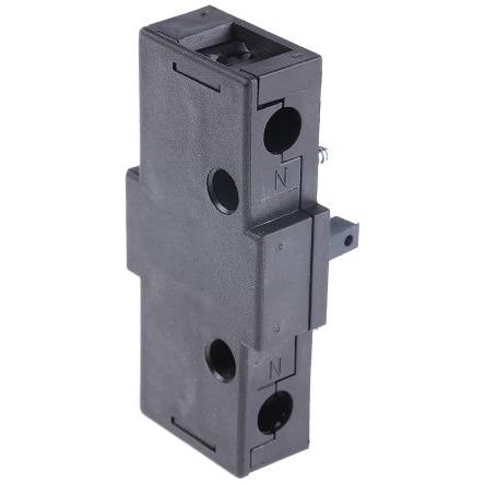 Eaton P1E P1..Řada ./E, P1.../Řada EA, P1..Řada ./EZ