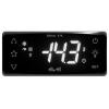 Eliwell Kontrolér, řada: ID NEXT Panel, 55 °C, -5 °C 2, počet výstupů: 4, výstup: Relé 230V, typ řízení: Zap-vyp