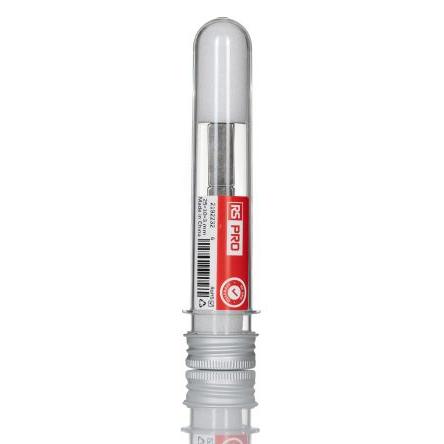 Neodymový magnet, délka: 25 mm 3.24 kg, tloušťka: 3 mm 10 mm RS PRO