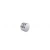 Neodymový magnet 3.61 kg, tloušťka: 3 mm 20 mm RS PRO