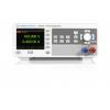 Digitální I/O, pro použití s: NGA101, NGA102, NGA141, NGA142 Rohde & Schwarz