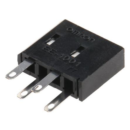 Přípojka, pro použití s: EE-PSX303N, EE-PSX403N, EE-SPW311, EE-SPW411, EE-SPY31, EE-SPY41, EE-SX47, EE-SX67A, EE-SX67P,