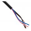 Propojovací kabel EE, pro použití s: EE-PSX303N, EE-PSX403N, EE-SPW311, EE-SPW411, EE-SPY31, EE-SPY41, EE-SX47,