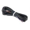 Propojovací kabel EE, pro použití s: EE-PSX303N, EE-PSX403N, EE-SPW311, EE-SPW411, EE-SPY31, EE-SPY41, EE-SX47,