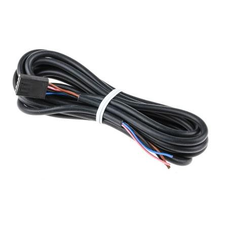 Propojovací kabel EE, pro použití s: EE-PSX303N, EE-PSX403N, EE-SPW311, EE-SPW411, EE-SPY31, EE-SPY41, EE-SX47,