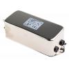 Filtr EMI, řada: FN2070, 4.7 nF, 250V ac/dc, 400Hz, Montáž na rám 4.5 mH, Fast-On, 10 A, počet fází: 1, 0.734 mA,