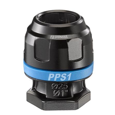 PREVOST Uzávěr, řada: PPS1 BO