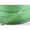 RS PRO Termočlánkový kabel/drát K 105 °C Polyvinylchlorid 100 m Stíněný, prameny vodičů: 7 x 0.2 mm