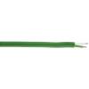 RS PRO Termočlánkový kabel/drát K 105 °C Polyvinylchlorid 100 m Stíněný, prameny vodičů: 7 x 0.2 mm