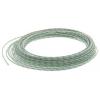 RS PRO Termočlánkový kabel/drát K 350 °C Skelné vlákno 10 m Nestíněný, prameny vodičů: 1 x 0.315 mm
