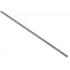Termočlánek s minerální izolací 1 m kabel typ N Slitina Nicrosil 300 mm sonda 3 mm na 1300 °C IEC, RoHS Compliant RS PRO