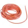 RS PRO Termočlánkový kabel/drát 105 °C Polyvinylchlorid 10 m Stíněný, prameny vodičů: 13 x 0.2 mm