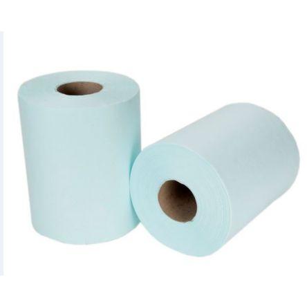 Steadfast Papírový ručník, Harrison Wipes 240 x 250 mm Role 450 archů 400