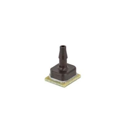 Honeywell ABP2LANT160MGSA3XX Snímač přetlakuPovrch 6 Bezsvodný SMT