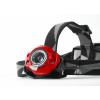 RS PRO LED Čelová svítilna 575 lm