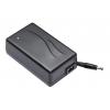 Nabíječka baterií 2440 2440295000 Mascot Li-Ion 7 29.4V 2.5 A Lithium-iontové