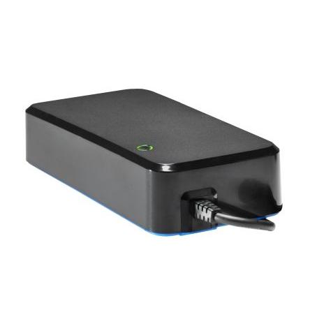 Nabíječka baterií 3540 3540290000 Mascot Li-Ion 7 29.4V 10 A EU
