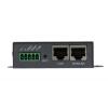 Směrovač Siretta QUARTZ-GOLD-GW21-LTE4 (EU) + ACCESSORIES Gigabitové porty Ethernet: