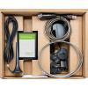 Startovací sada modemu, RJ12, RS-232 2G, 4G 300kbps Siretta