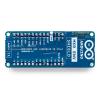 Arduino Ochranný kryt Arduino MKR REV2