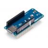 Arduino Ochranný kryt Arduino MKR REV2