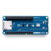Arduino Ochranný kryt Arduino MKR REV2