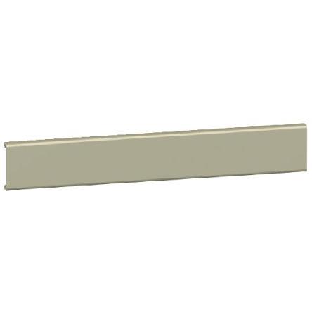 Kloub víka, řada: PanelSeT Polyvinylchlorid barva Šedá 25mm x 2 m Schneider Electric