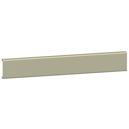 Kloub víka, řada: PanelSeT Polyvinylchlorid barva Šedá 75mm x 2 m Schneider Electric