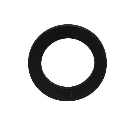 Těsnění, Etylen-propylen diodový monomer 1.1 mm silná 25 mm (vnitřní prům.) 31 mm OD Schneider Electric