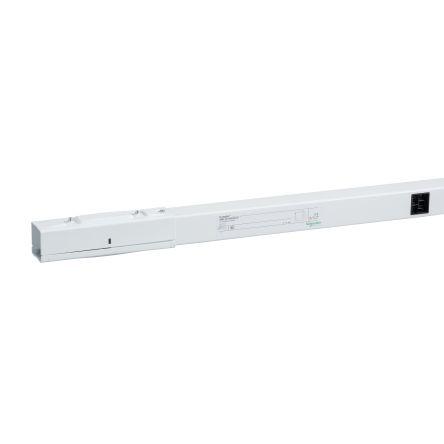 Schneider Electric Přímé sběrnicové rozvody 3 m 25A Canalis