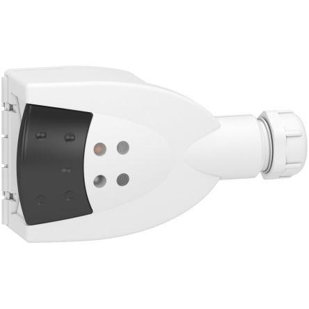Schneider Electric Jednotka pro odbočení sběrnic Bez ochrany Canalis