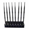 Rušička serie 880 desková silná CDMA, GSM, 3G, 4G LTE, WIFI,VHF, WIFI, Bluetooth 20W