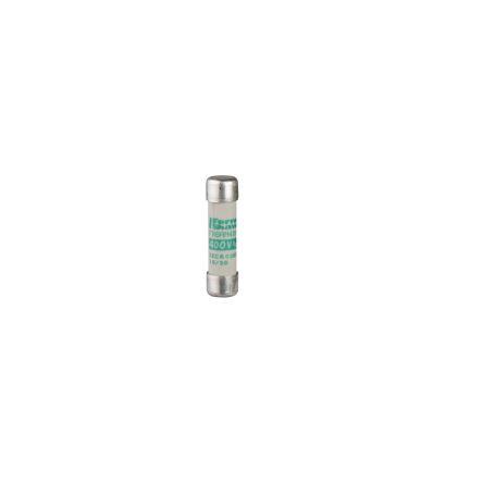 Kazetová pojistka 16A 10 x 38 mm Schneider Electric 500V